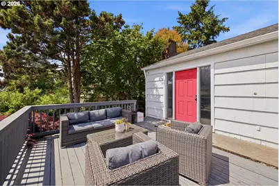 2414 E McLoughlin Blvd, Vancouver, WA 98661 - Photo 25