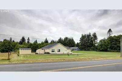 92648 Waldbom Rd, Astoria, OR 97103 - Photo 37