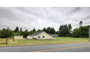 92648 Waldbom Rd, Astoria, OR 97103 - Photo 37