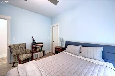 92648 Waldbom Rd, Astoria, OR 97103 - Photo 19
