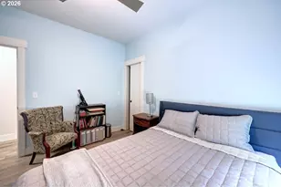 92648 Waldbom Rd, Astoria, OR 97103 - Photo 19