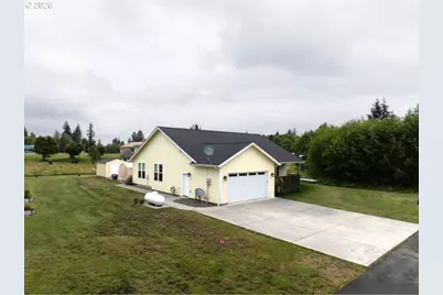 92648 Waldbom Rd, Astoria, OR 97103 - Photo 41