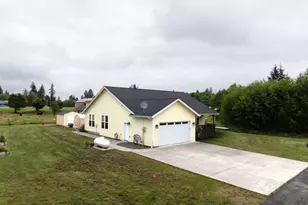 92648 Waldbom Rd, Astoria, OR 97103 - Photo 41