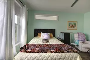 92648 Waldbom Rd, Astoria, OR 97103 - Photo 21