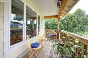 92648 Waldbom Rd, Astoria, OR 97103 - Photo 5
