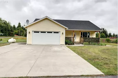 92648 Waldbom Rd, Astoria, OR 97103 - Photo 1
