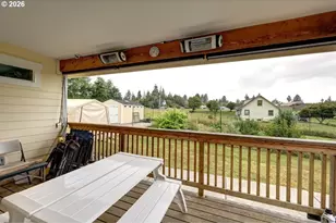 92648 Waldbom Rd, Astoria, OR 97103 - Photo 31