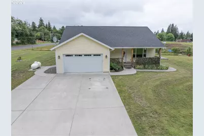92648 Waldbom Rd, Astoria, OR 97103 - Photo 45
