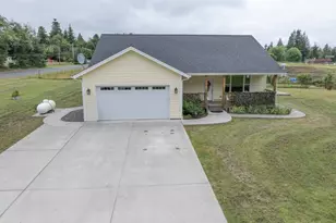 92648 Waldbom Rd, Astoria, OR 97103 - Photo 45