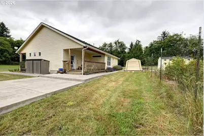 92648 Waldbom Rd, Astoria, OR 97103 - Photo 35