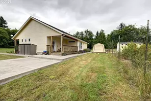 92648 Waldbom Rd, Astoria, OR 97103 - Photo 35