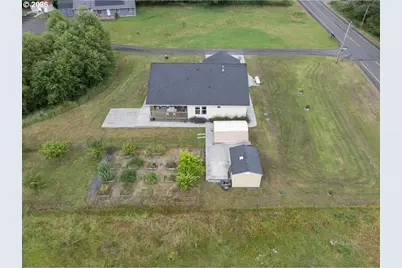 92648 Waldbom Rd, Astoria, OR 97103 - Photo 43