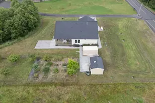 92648 Waldbom Rd, Astoria, OR 97103 - Photo 43