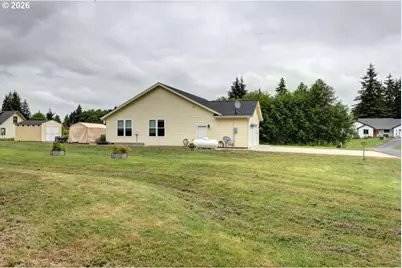 92648 Waldbom Rd, Astoria, OR 97103 - Photo 39