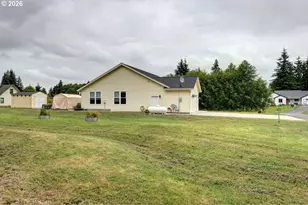 92648 Waldbom Rd, Astoria, OR 97103 - Photo 39