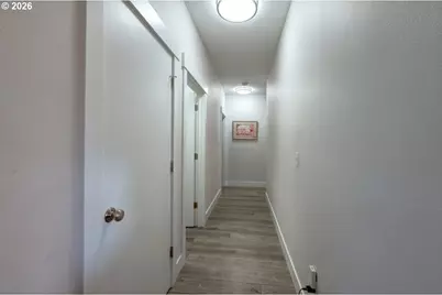 92648 Waldbom Rd, Astoria, OR 97103 - Photo 15