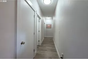 92648 Waldbom Rd, Astoria, OR 97103 - Photo 15