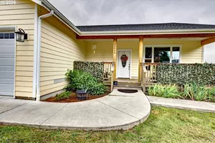 92648 Waldbom Rd, Astoria, OR 97103 - Photo 3
