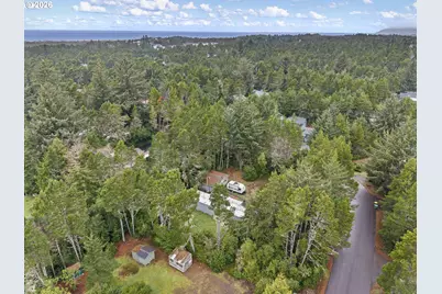 4826 Rhododendron Loop, Florence, OR 97439 - Photo 35