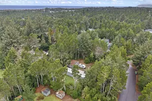 4826 Rhododendron Loop, Florence, OR 97439 - Photo 35