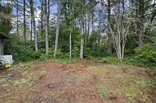 4826 Rhododendron Loop, Florence, OR 97439 - Photo 31