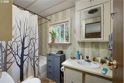 4826 Rhododendron Loop, Florence, OR 97439 - Photo 25