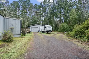 4826 Rhododendron Loop, Florence, OR 97439 - Photo 3