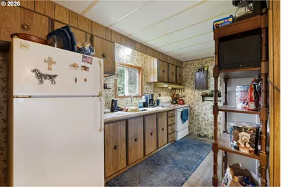 4826 Rhododendron Loop, Florence, OR 97439 - Photo 11