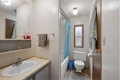 4826 Rhododendron Loop, Florence, OR 97439 - Photo 23