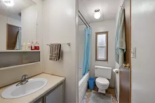 4826 Rhododendron Loop, Florence, OR 97439 - Photo 23