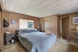 4826 Rhododendron Loop, Florence, OR 97439 - Photo 23