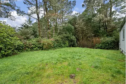 4826 Rhododendron Loop, Florence, OR 97439 - Photo 29