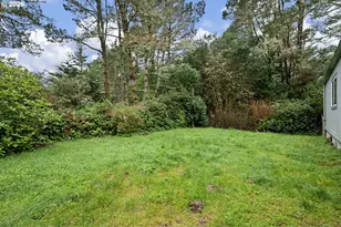 4826 Rhododendron Loop, Florence, OR 97439 - Photo 29