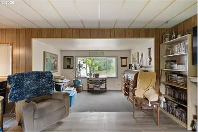 4826 Rhododendron Loop, Florence, OR 97439 - Photo 7