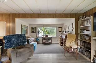 4826 Rhododendron Loop, Florence, OR 97439 - Photo 7