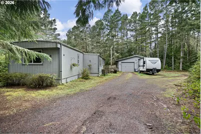 4826 Rhododendron Loop, Florence, OR 97439 - Photo 33