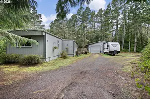 4826 Rhododendron Loop, Florence, OR 97439 - Photo 33