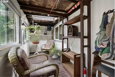 4826 Rhododendron Loop, Florence, OR 97439 - Photo 5