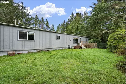4826 Rhododendron Loop, Florence, OR 97439 - Photo 29