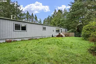 4826 Rhododendron Loop, Florence, OR 97439 - Photo 29