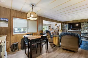 4826 Rhododendron Loop, Florence, OR 97439 - Photo 13