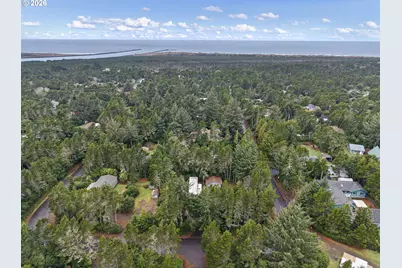 4826 Rhododendron Loop, Florence, OR 97439 - Photo 37