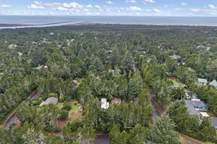 4826 Rhododendron Loop, Florence, OR 97439 - Photo 37