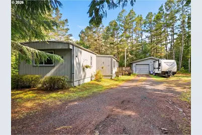 4826 Rhododendron Loop, Florence, OR 97439 - Photo 41