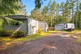4826 Rhododendron Loop, Florence, OR 97439 - Photo 41