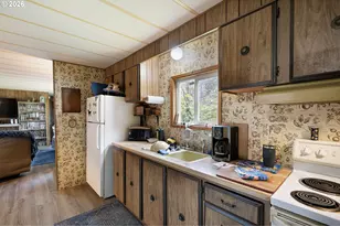 4826 Rhododendron Loop, Florence, OR 97439 - Photo 9