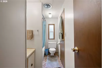 4826 Rhododendron Loop, Florence, OR 97439 - Photo 21