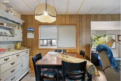 4826 Rhododendron Loop, Florence, OR 97439 - Photo 13