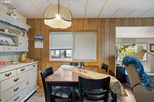 4826 Rhododendron Loop, Florence, OR 97439 - Photo 13