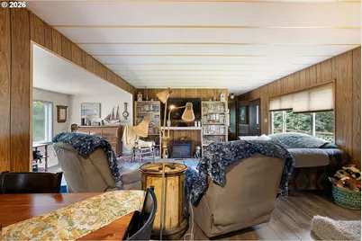 4826 Rhododendron Loop, Florence, OR 97439 - Photo 15